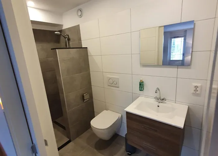 Noordzee * Zandvoort